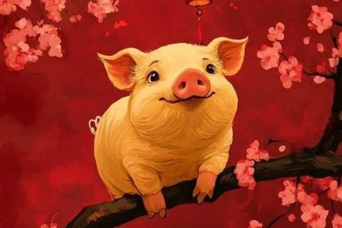 4 con giáp rất hợp mua vàng: Càng đeo vàng càng hút tài lộc Ảnh 4