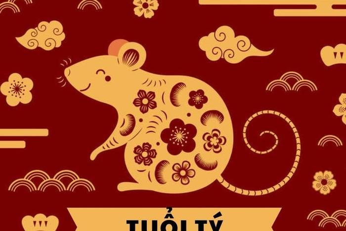 4 con giáp rất hợp mua vàng: Càng đeo vàng càng hút tài lộc Ảnh 3