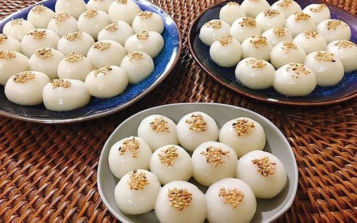 (Ảnh minh họa từ Internet)