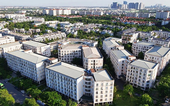 Ảnh minh họa.
