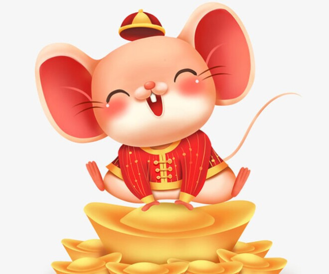 Tử vi tuần mới 31/3-6/4: Tý tiền tài rực rỡ; Dậu gặp khó có quý nhân - 1
