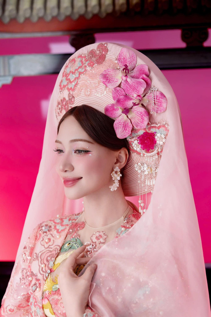 Hòa Minzy gặp 'biến', liên quan đến Sơn Tùng và Pháo Ảnh 5