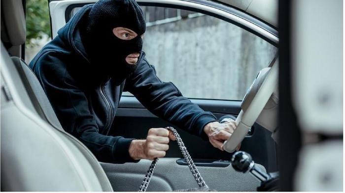 Những cú lừa lịch sử trong ngày Cá tháng tư Ảnh 2