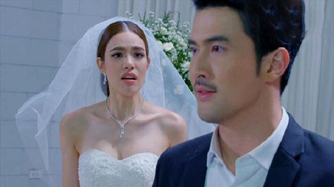 Tiền mừng cưới dư ra 50 triệu, vợ lấy ra một lá thư, đọc xong tôi dựa vào tường khóc - 2