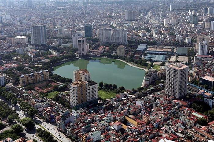 Ngày 30/8 là thời điểm toàn bộ hệ thống chính trị và bộ máy sau khi sắp xếp, tổ chức lại sẽ đi vào hoạt động chung. Ảnh minh họa