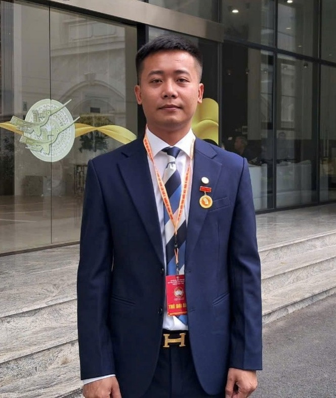 Quang Linh Vlogs