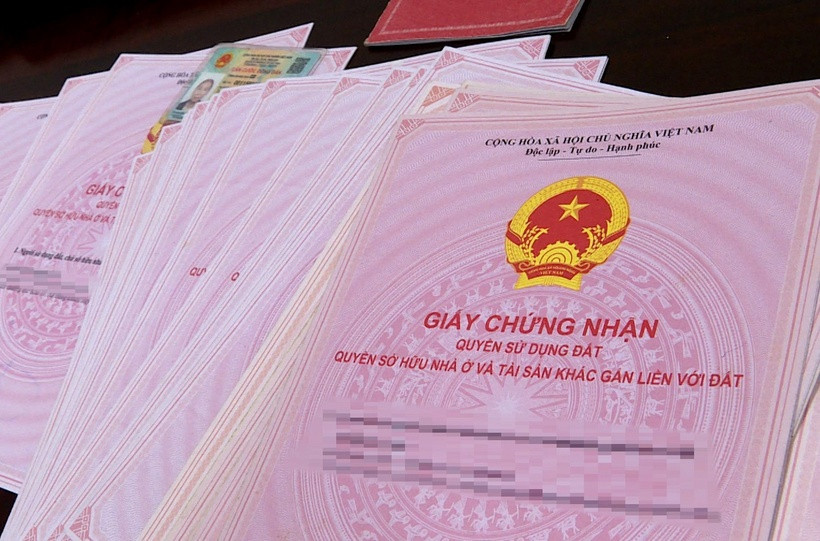 Ảnh minh họa.