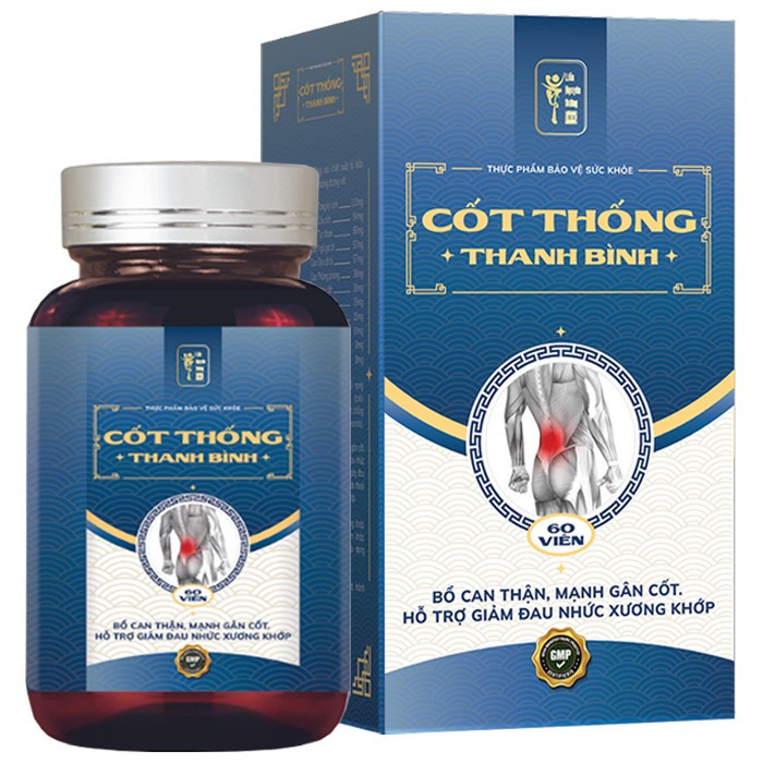 Xử phạt Công ty TNHH Y học cổ truyền Liễu Nguyên Đường do vi phạm về quảng cáo