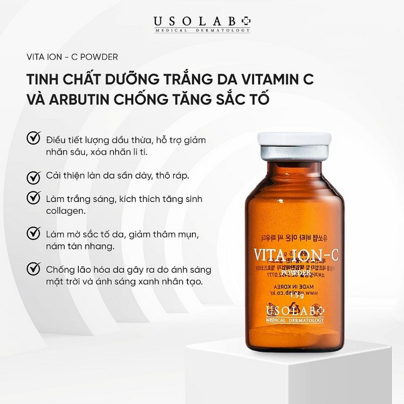 Bộ Y tế “tuýt còi” mỹ phẩm của Hana HP Group