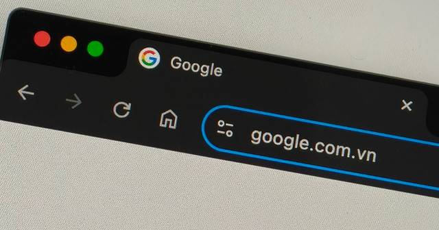 Google hợp nhất tên miền: Chiến lược SEO nội địa bước vào giai đoạn mới Ảnh 2