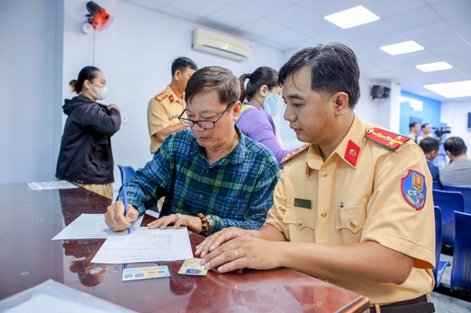 Ảnh minh họa.
