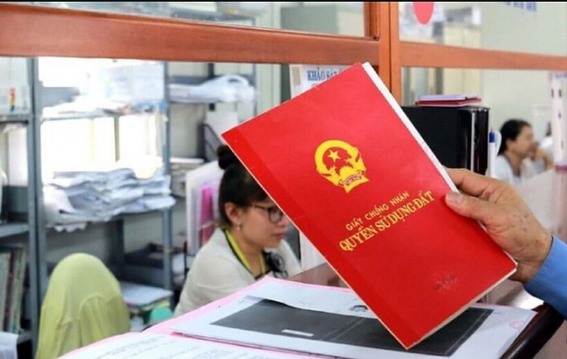 Ảnh minh họa.