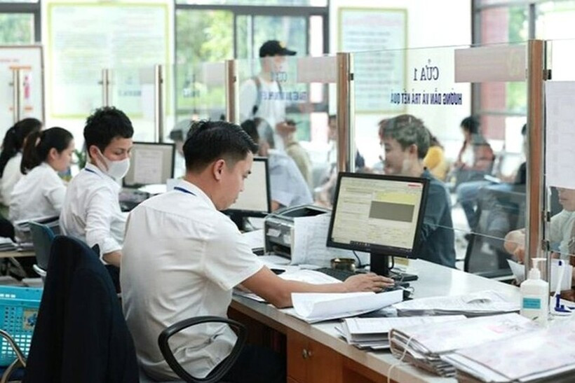 Ảnh minh họa.