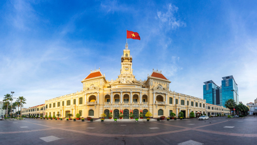 Ảnh minh họa.