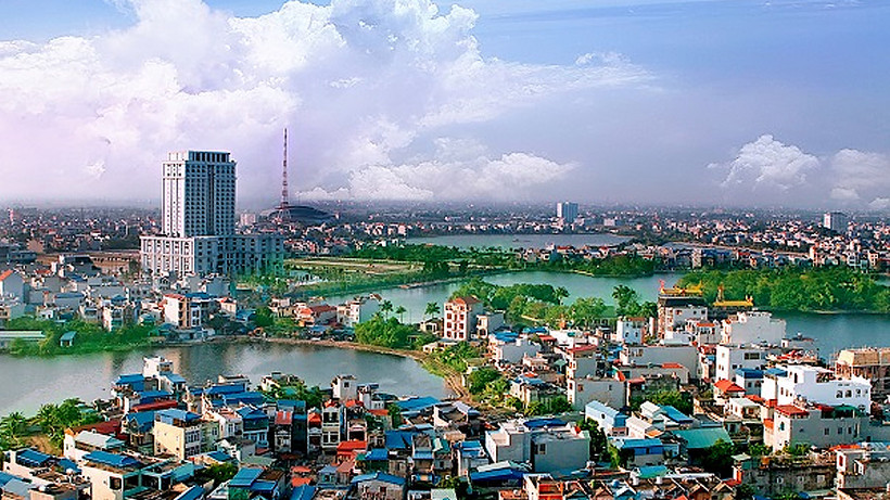 Ảnh minh họa.