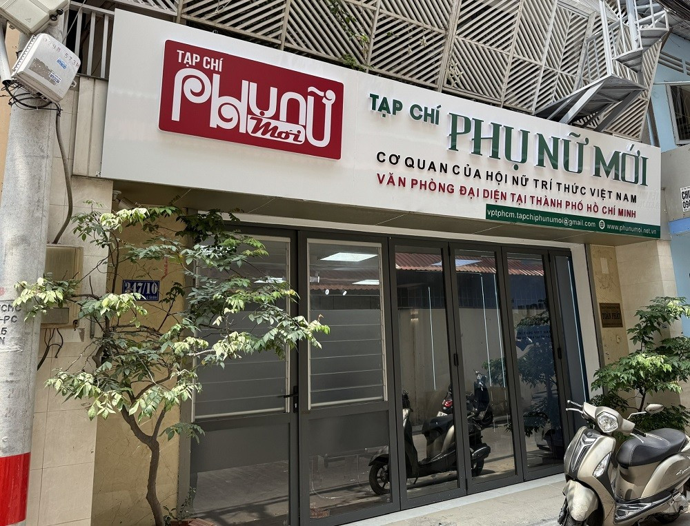 van-phong-dai-dien-tap-chi-phu-nu-moi-tai-quan-tan-binh-tphcm-1746465157.jpg