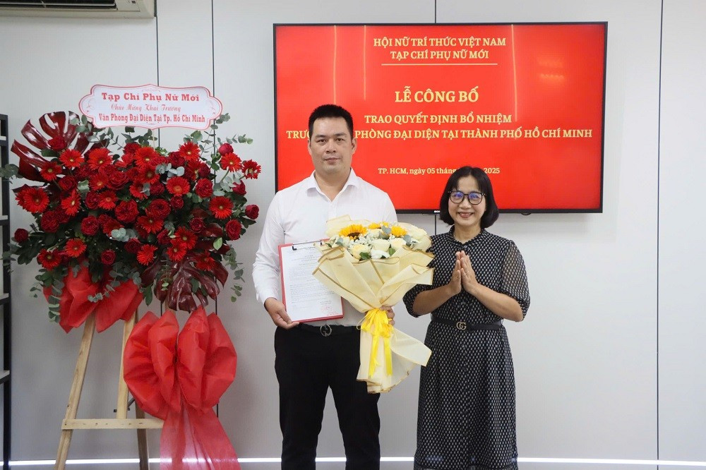 ong-luong-quoc-dang-duoc-bo-nhiem-pho-truong-dai-dien-van-phong-tap-chi-phu-nu-moi-tai-tphcm-1746465352.jpg