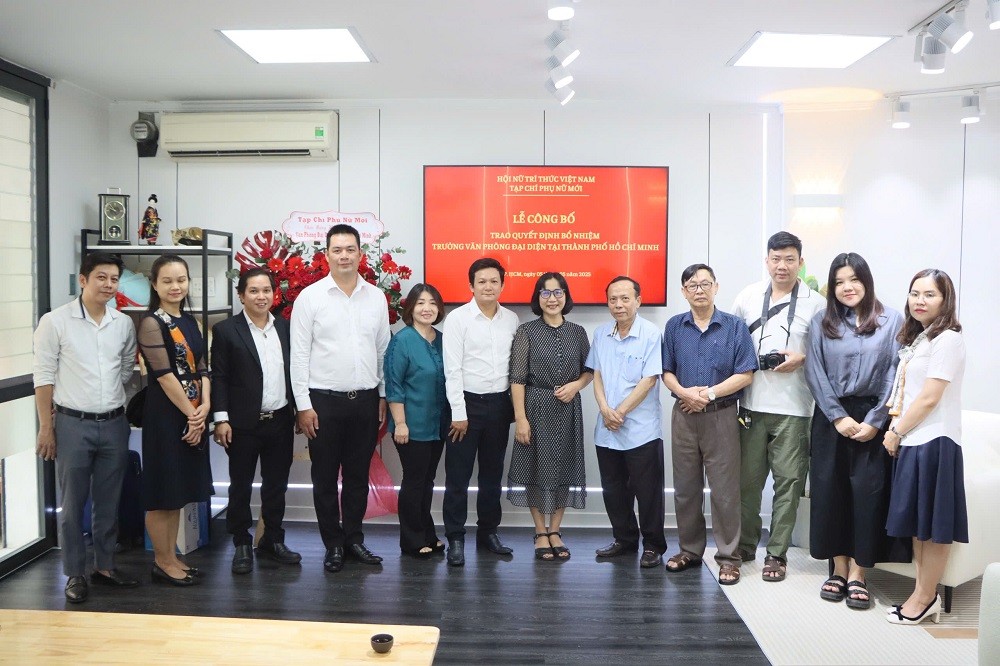 van-phong-dai-dien-tphcm-cua-tap-chi-phu-nu-moi-1746692290.jpg