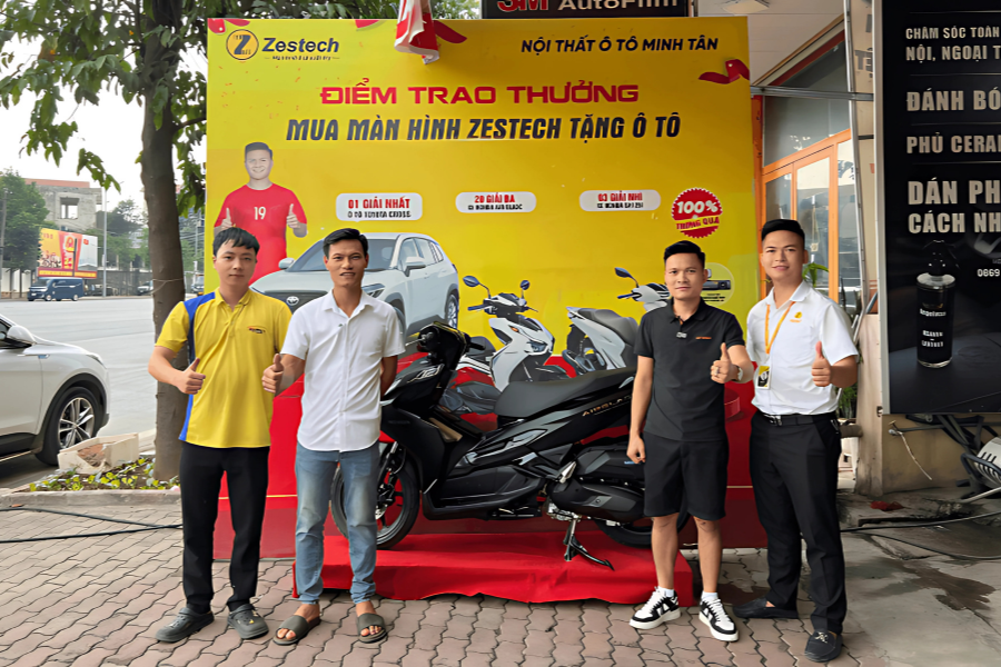 zestech-trien-khai-nhieu-chuong-trinh-tri-an-khach-hang-1747058338.png