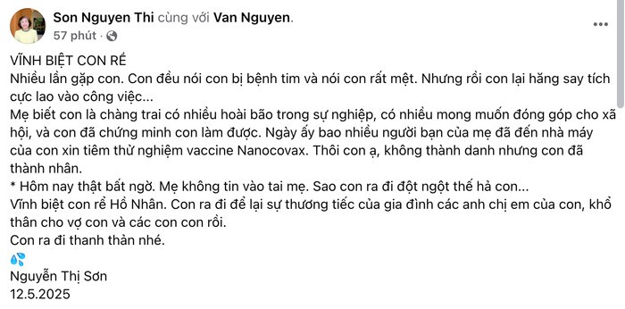 ceo-ho-nhan-qua-doi-me-vo-viet-thu-tien-biet-1747101719.jpg