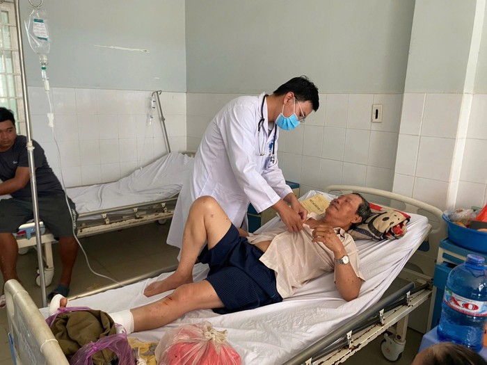 nan-nhan-vu-duong-sut-lun-o-tay-ninh-1747099107.jpg