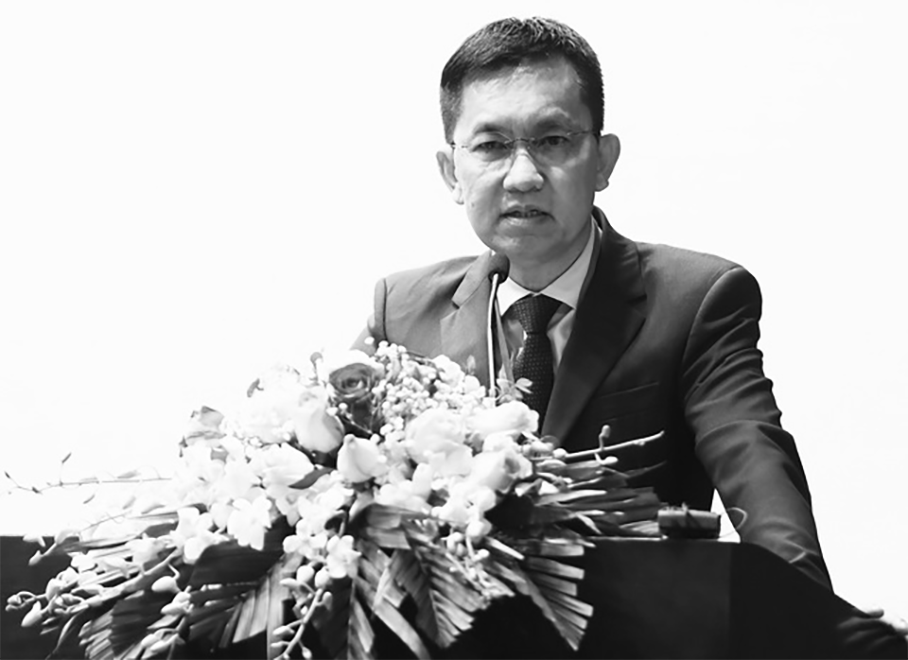 ceo-ho-nhan-con-re-tap-doan-son-kim-1747191093.png