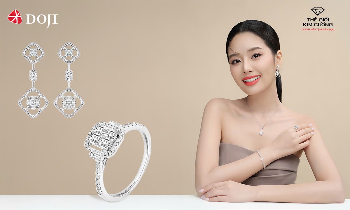 bst-darling-girl-khien-nang-luon-la-tam-diem-cua-moi-bua-tiec-1747300877.jpg