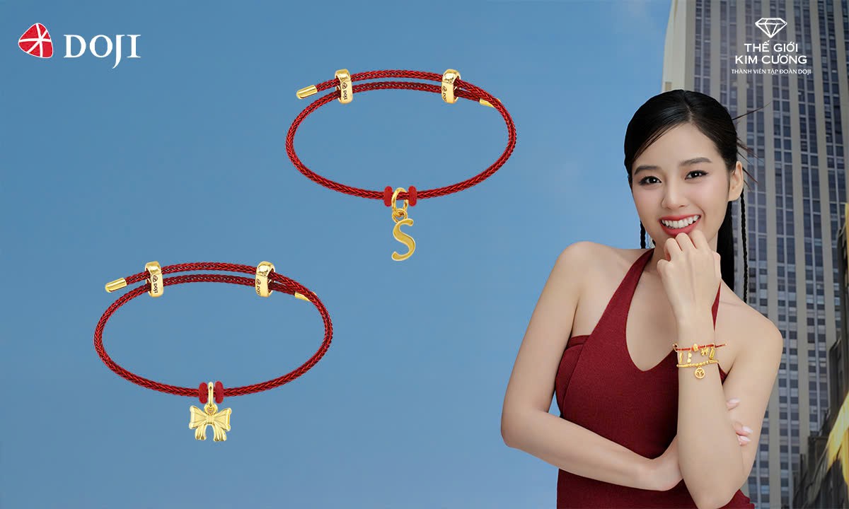 bst-highlight-me-nhu-not-cham-pha-doc-dao-cho-nhung-ai-yeu-thich-su-noi-bat-1747300877.jpg