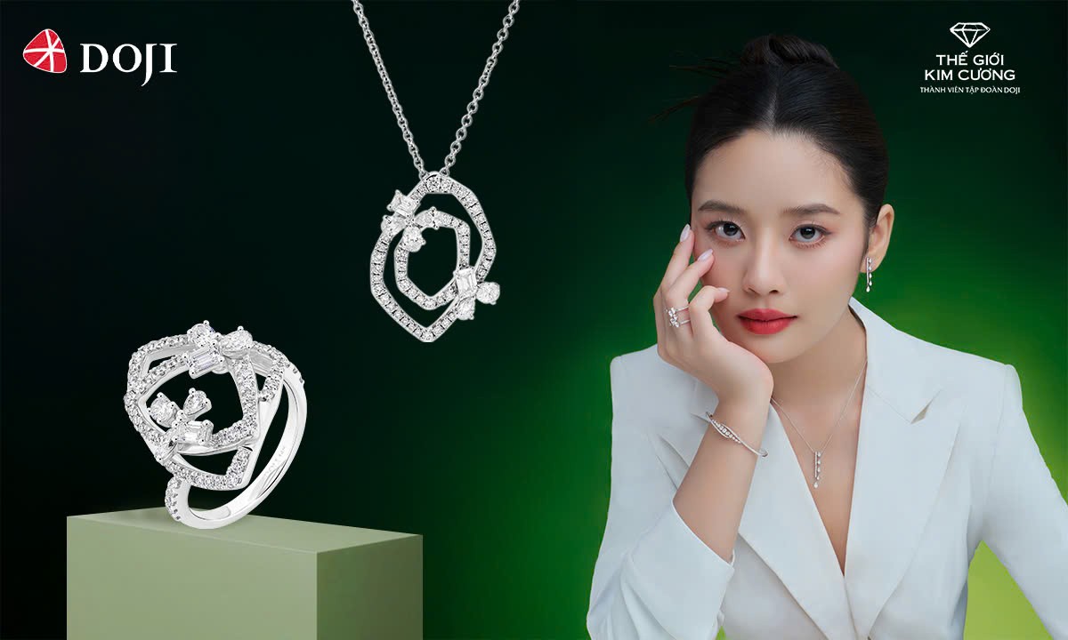 bst-lady-boss-bieu-tuong-cua-quyen-luc-va-su-doc-lap-1747300877.jpg