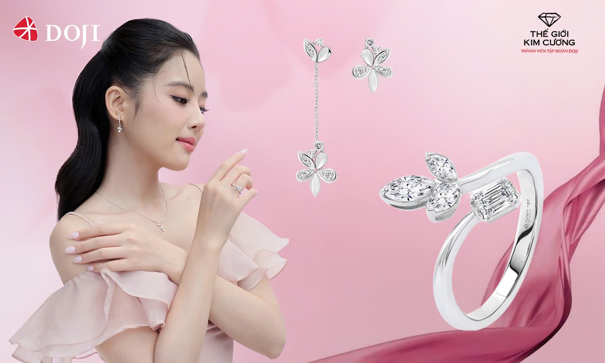 bst-the-muse-nhu-thoi-hon-thi-vi-vao-tung-chuyen-dong-1747300877.jpg