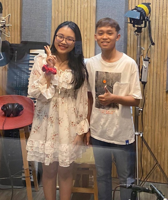 phuong-my-chi-va-ho-van-cuong-1747579112.jpg