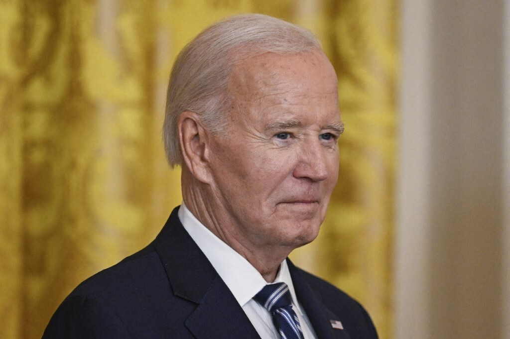 cuu-tong-thong-my-joe-biden-mac-ung-thu-da-di-can-den-xuong-1747630876.png
