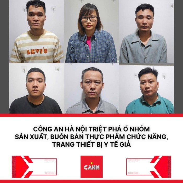 duoc-si-tien-va-o-nhom-san-xuat-hon-100-tan-thuc-pham-chuc-nang-gia-1747616422.jpg