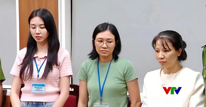 hoa-hau-thuy-tien-bi-khoi-to-bat-tam-giam-1747661874.jpg