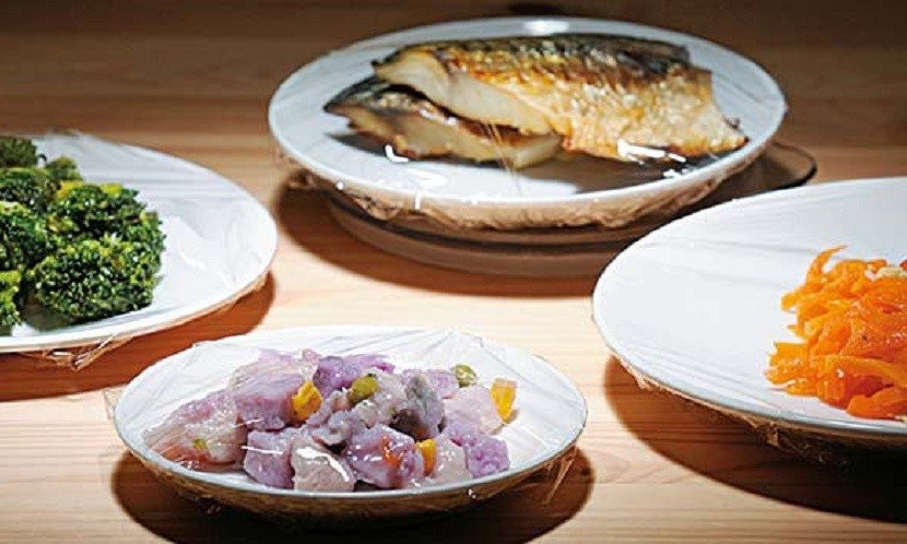 an-do-qua-dem-thoi-quen-xau-nay-dang-tan-pha-gan-moi-ngay-1747733458.jpg