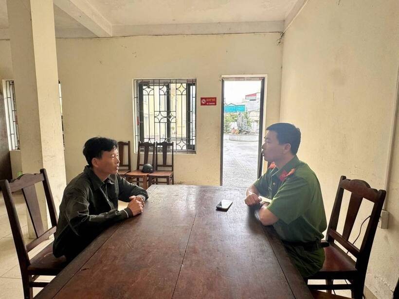 hanh-hung-nhan-vien-y-te-o-phu-tho-1747703560.jpg