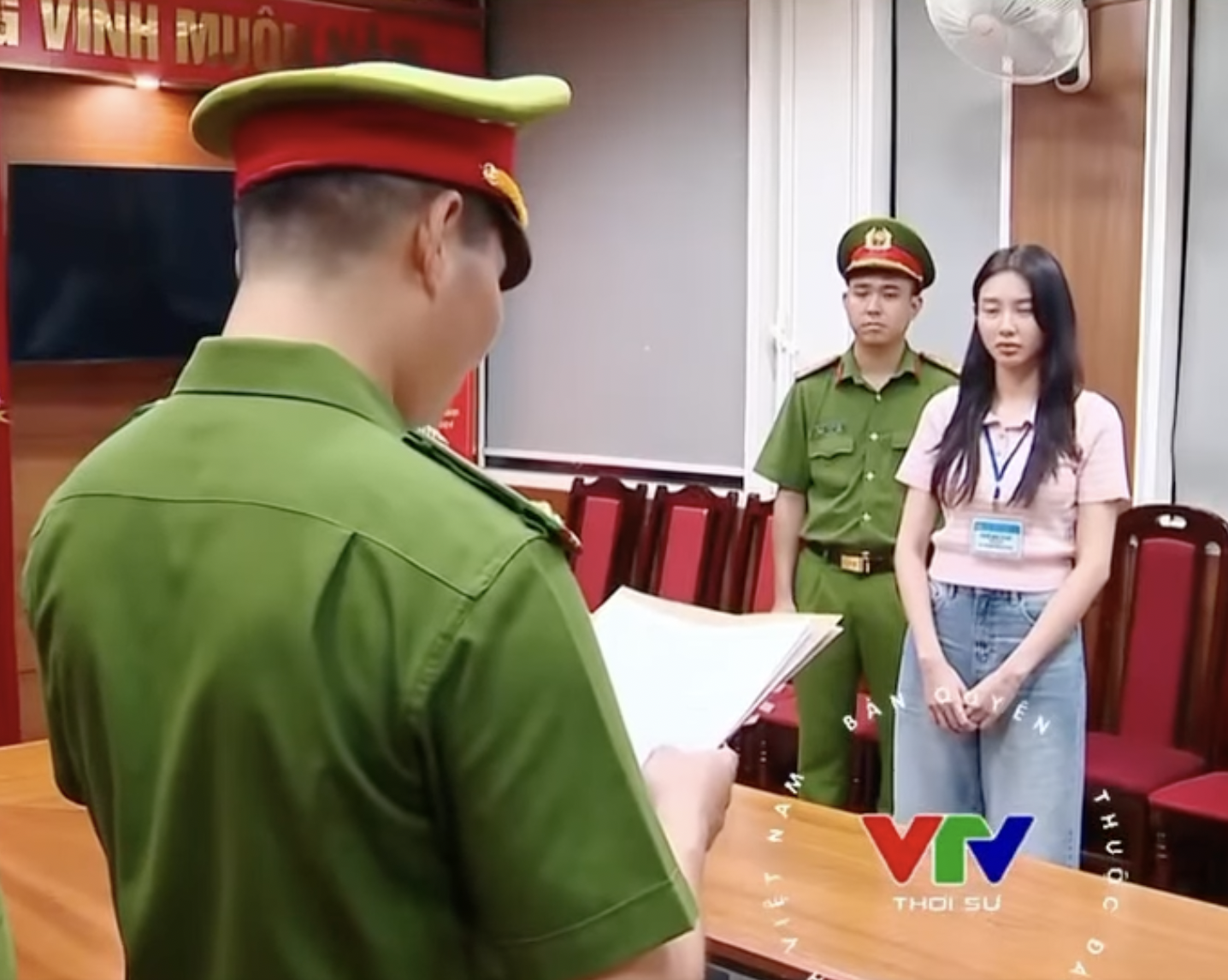 nguyen-thuc-thuy-tien-khi-bi-bat-tam-giam-1747729193.png