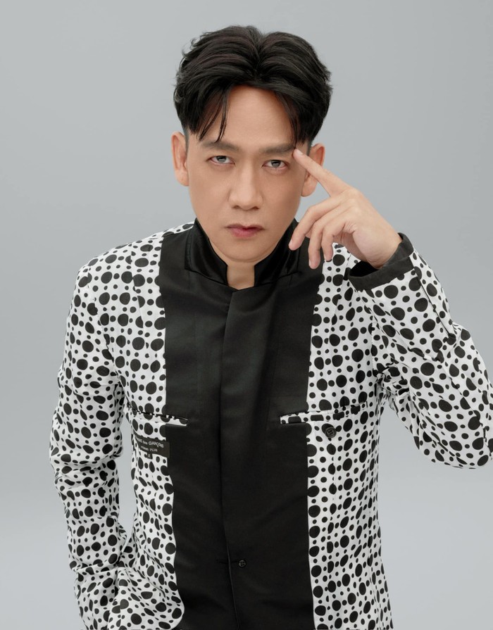 ca-si-duy-manh-mong-co-quan-chuc-nang-moi-giai-trinh-va-nop-phat-vi-quang-cao-san-pham-kem-chat-luong-1747881760.jpg
