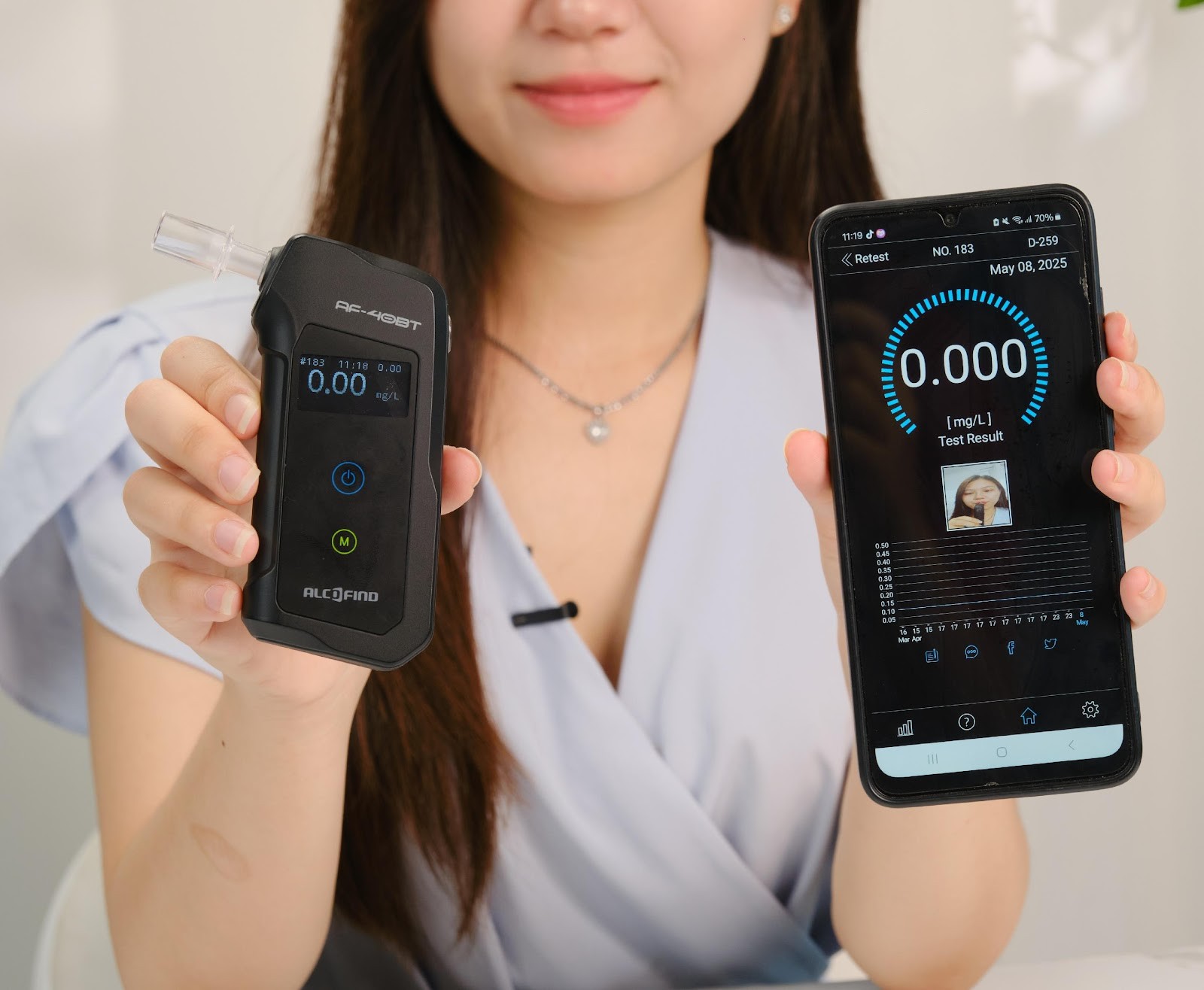 may-do-nong-do-con-af-40bt-co-kha-nang-ket-noi-app-tren-di-dong-1747869311.jpg
