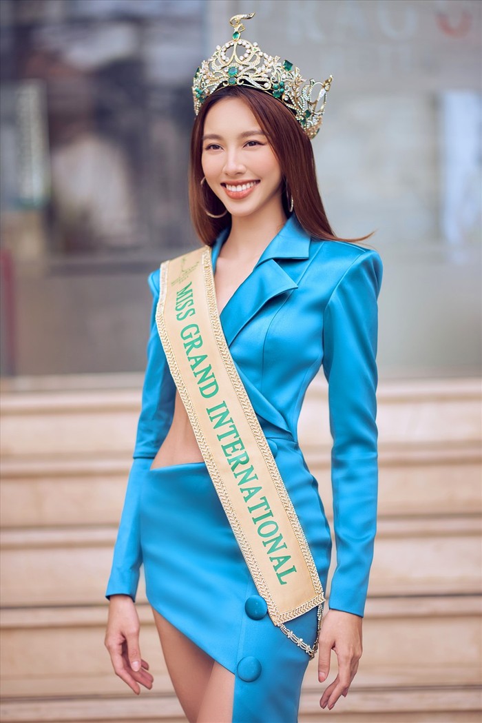 hoa-hau-thuy-tien-co-the-bi-xem-xet-tuoc-danh-hieu-1747974050.jpg