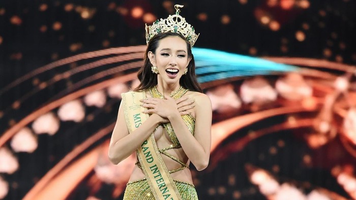 thuy-tien-nhan-danh-hieu-guong-mat-tre-viet-nam-tieu-bieu-nam-2021-vao-thang-3-2023-1747974050.jpg