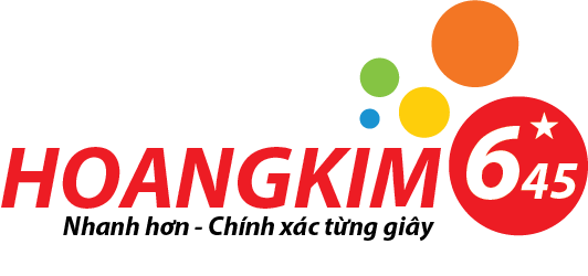 tra-cuu-ket-qua-xo-so-3-mien-xo-so-hoang-kim-1748182773.png