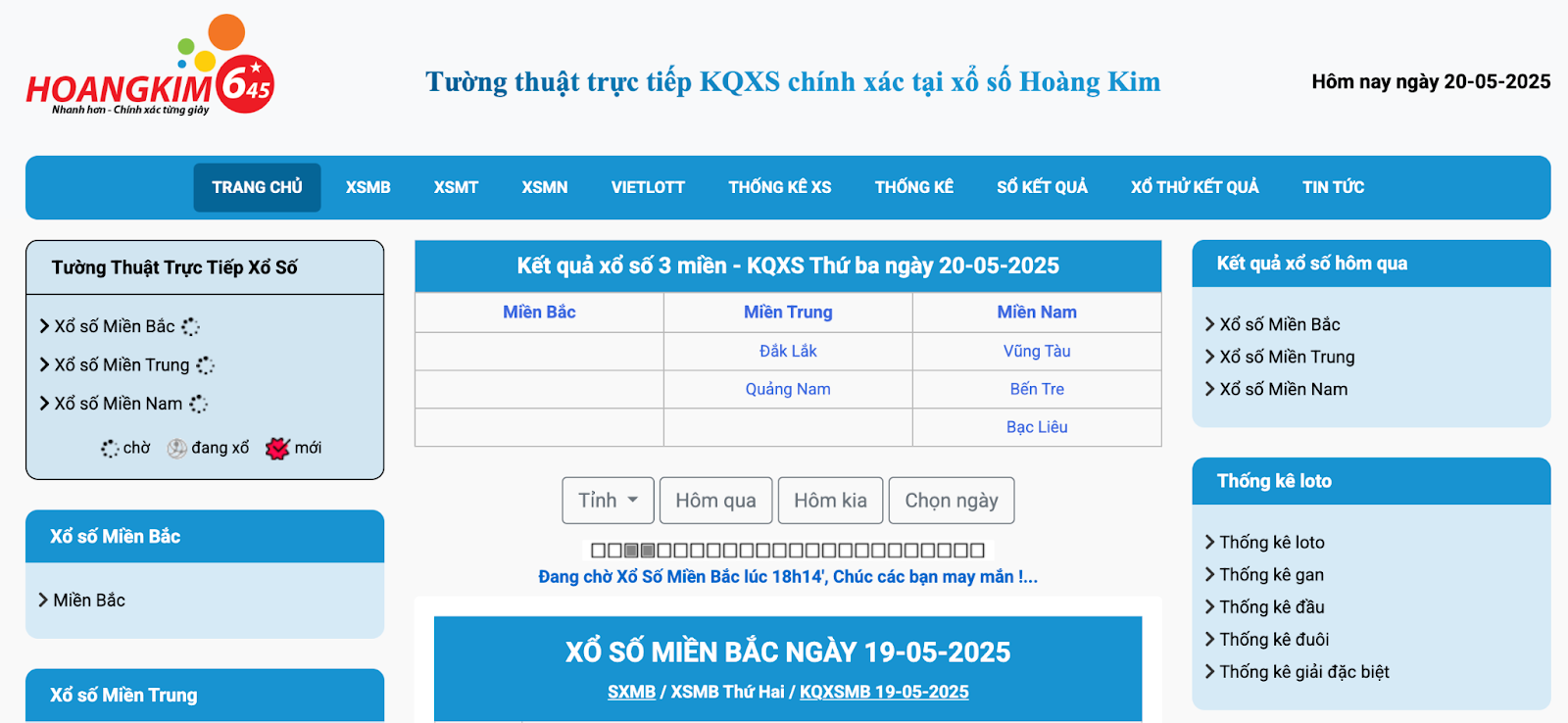 tuong-thuat-truc-tiep-ket-qua-xo-so-tai-xo-so-hoang-kim-1748182773.png