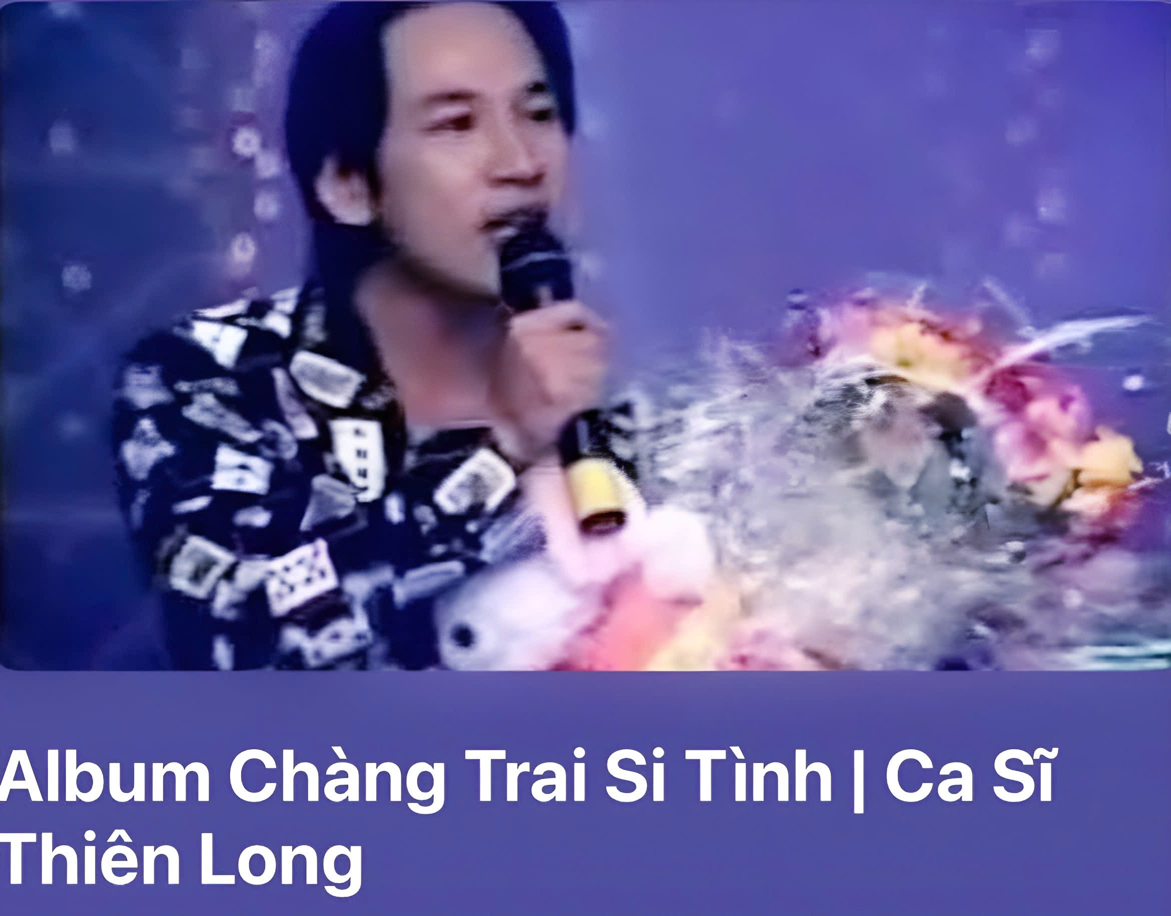 album-chang-trai-si-tinh-cua-ca-si-thien-long-1748407358.jpg