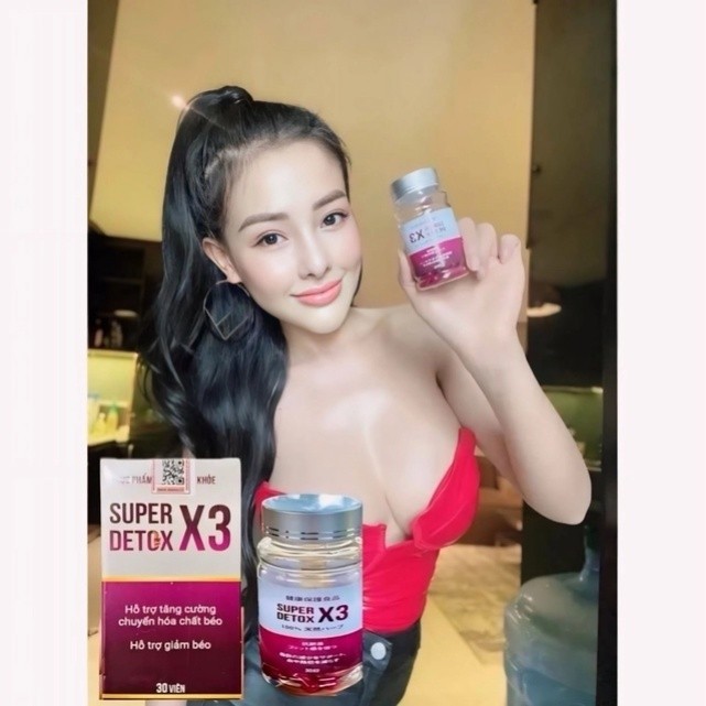ngan-98-quang-cao-vien-uong-giam-can-x3-super-detox-x3-1748523808.jpg