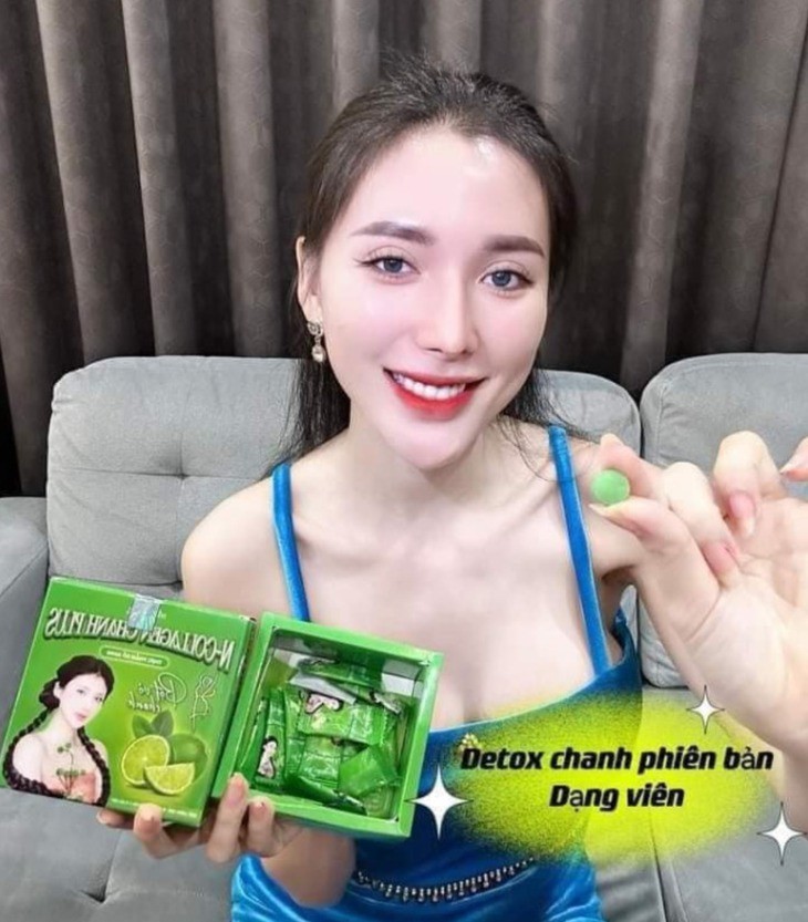 ngan-collagen-quang-cao-keo-tao-thai-mo-bung-va-n-collagen-chanh-plus-1748523808.jpg