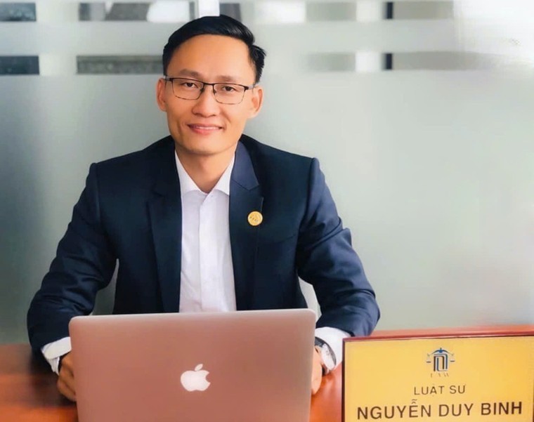 luat-su-nguyen-duy-binh-1748924248.jpg