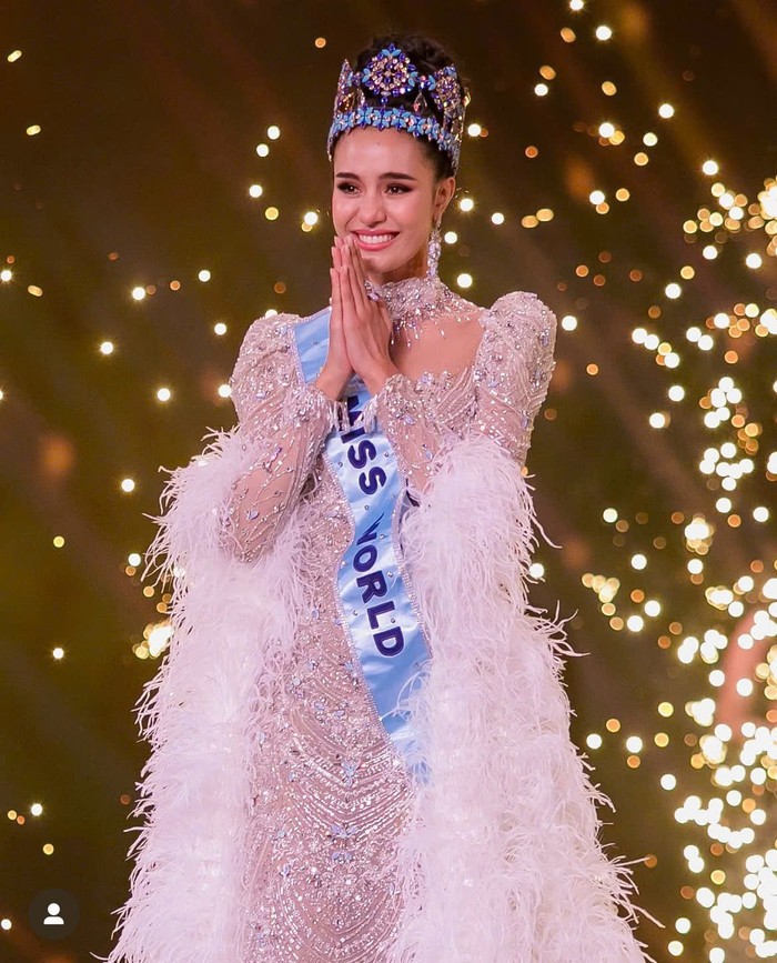 opal-suchata-chuangsri-dang-quang-miss-world-2025-1748925106.jpg