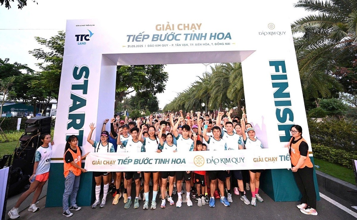 giai-chay-tiep-buoc-tinh-hoa-chao-mung-su-kien-cong-bo-thuong-hieu-dao-kim-quy-1749057308.jpg