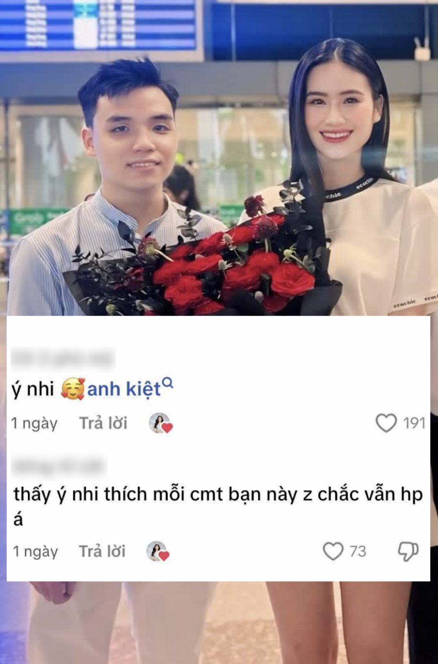 hoa-hau-y-nhi-tha-tim-binh-luan-anh-kiet-1749610337.png